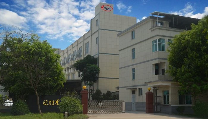 Clavicle Support Factory