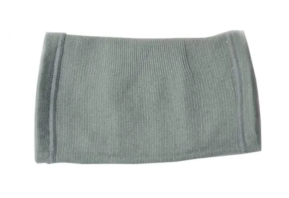Compression Knee Sleeve