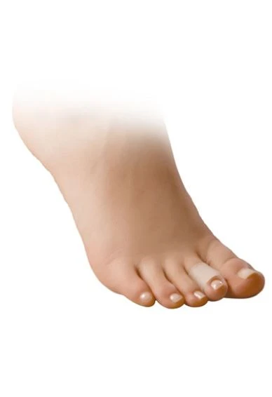Orvosi Toe Ring
