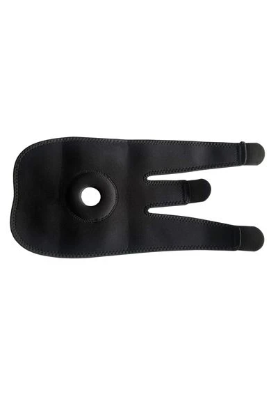 Adjustable Neoprene Knee Brace